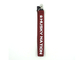 Non Toxic Custom Made Lanyards , Personalized Polyester Neck Lanyards For Dog supplier